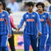 ICC Women’s T20 World Cup में हार के बाद BCCI ने Asian Games के लिए India की महिला टीम का किया ऐलान, Japan के Aichi-Nagoya में होगा आयोजन