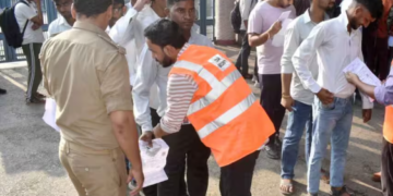 BSNL में JTO के 100 पदों पर भर्ती का नोटिफिकेशन जारी, 4 जून से शुरू होगी आवेदन प्रक्रिया