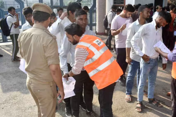 BSNL में JTO के 100 पदों पर भर्ती का नोटिफिकेशन जारी, 4 जून से शुरू होगी आवेदन प्रक्रिया