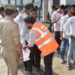 BSNL में JTO के 100 पदों पर भर्ती का नोटिफिकेशन जारी, 4 जून से शुरू होगी आवेदन प्रक्रिया