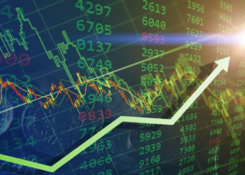 Indian Share Market की शानदार शुरुआत: Sensex और Nifty में भारी उछाल