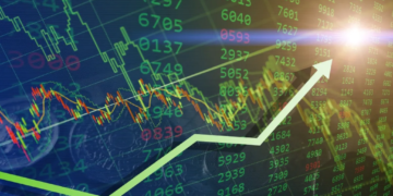 Indian Share Market की शानदार शुरुआत: Sensex और Nifty में भारी उछाल