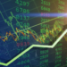 Indian Share Market की शानदार शुरुआत: Sensex और Nifty में भारी उछाल