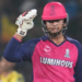 15 साल के युवा स्टार Vaibhav Suryavanshi ने IPL 2026 में मचाया धमाल, Ireland और UK दौरे के लिए BCCI कर सकती है बड़ा फैसला!