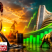 कच्चे तेल की कीमतों में गिरावट से BSE पर HPCL, IOCL और BPCL में उछाल, US और Iran समझौते का दिखा असर