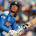Smriti Mandhana ने ICC Women’s T20 World Cup 2026 के Headingley, Leeds मैदान पर बनाया विश्व रिकॉर्ड