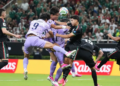 नॉकआउट में पहुंची Mexico, कड़े मुकाबले में South Korea को हराकर 2026 FIFA World Cup में रचा इतिहास