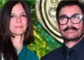 Aamir Khan रचाने जा रहे हैं तीसरी शादी, Gauri Spratt के साथ सिंपल वेडिंग की आई खबर
