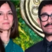 Aamir Khan रचाने जा रहे हैं तीसरी शादी, Gauri Spratt के साथ सिंपल वेडिंग की आई खबर