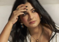 Anil Kapoor की बेटी Rhea Kapoor के 1.35 करोड़ के झुमके Mumbai से New York जाते समय हुए चोरी
