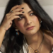 Anil Kapoor की बेटी Rhea Kapoor के 1.35 करोड़ के झुमके Mumbai से New York जाते समय हुए चोरी