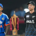 India vs New Zealand क्रिकेट सीरीज के पूरे शेड्यूल का हुआ आधिकारिक ऐलान