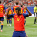 FIFA World Cup 2026 में Spain की Saudi Arabia पर ऐतिहासिक जीत, Lamine Yamal ने रचा इतिहास