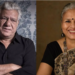 Om Puri की पहली पत्नी Seema Kapoor का छलका दर्द, पति से धोखे और बच्चा खोने पर किए कई खुलासे