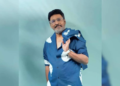 दक्षिण सिनेमा के दिग्गज K. Bhagyaraj का 73 वर्ष की आयु में निधन