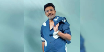 दक्षिण सिनेमा के दिग्गज K. Bhagyaraj का 73 वर्ष की आयु में निधन