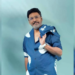 दक्षिण सिनेमा के दिग्गज K. Bhagyaraj का 73 वर्ष की आयु में निधन