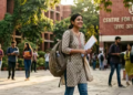 यूजीसी नेट जून 2026 परीक्षा का विस्तृत शेड्यूल और सिंगल गर्ल चाइल्ड स्कॉलरशिप की संपूर्ण जानकारी