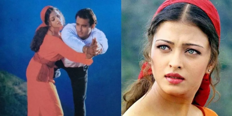 Subhash Ghai ने ‘Taal’ के सीक्वल पर पूछा सवाल, Hollywood समीक्षक Roger Ebert की तारीफ को किया याद