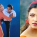 Subhash Ghai ने ‘Taal’ के सीक्वल पर पूछा सवाल, Hollywood समीक्षक Roger Ebert की तारीफ को किया याद