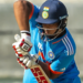 Sri Lanka में ट्राई सीरीज: Vaibhav Suryavanshi का वनडे में फ्लॉप शो