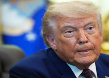 US और Iran के बीच सैन्य संघर्ष को रोकने के लिए Congress में चली कानूनी बहस