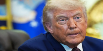 US और Iran के बीच सैन्य संघर्ष को रोकने के लिए Congress में चली कानूनी बहस