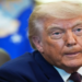 US और Iran के बीच सैन्य संघर्ष को रोकने के लिए Congress में चली कानूनी बहस
