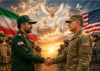US-Iran समझौते की शर्तें तय, Pakistan ने दी अहम जानकारी