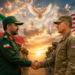 US-Iran समझौते की शर्तें तय, Pakistan ने दी अहम जानकारी