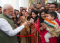 France और Slovakia के अहम दौरे पर PM Modi, G-7 समिट में US President Donald Trump से करेंगे वार्ता