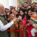 France और Slovakia के अहम दौरे पर PM Modi, G-7 समिट में US President Donald Trump से करेंगे वार्ता