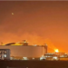 Doha में भारतीय दूतावास ने जारी की हेल्पलाइन, Barzan Gas Supply Facility हादसे पर जताया दुख