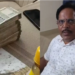 Rural Development Department के अधिकारी Prasanna Kumar Patnaik पर कसा शिकंजा, Odisha Vigilance की बड़ी जीत