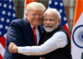 India और US के बीच व्यापार व ऊर्जा समझौते पर Marco Rubio का बड़ा खुलासा