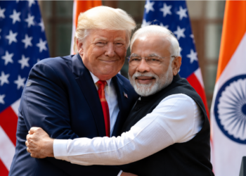 India और US के बीच व्यापार व ऊर्जा समझौते पर Marco Rubio का बड़ा खुलासा