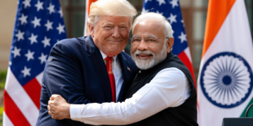 India और US के बीच व्यापार व ऊर्जा समझौते पर Marco Rubio का बड़ा खुलासा