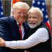 India और US के बीच व्यापार व ऊर्जा समझौते पर Marco Rubio का बड़ा खुलासा