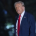 Washington में Donald Trump की सैन्य शक्तियों को सीमित करने का प्रस्ताव पास, Iran के खिलाफ कांग्रेस की अनुमति अनिवार्य