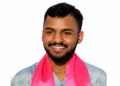 Kamareddy के छात्र Srikanth का London में निधन, शव वापसी के लिए De Montfort University के दोस्तों ने शुरू की मुहीम