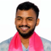 Kamareddy के छात्र Srikanth का London में निधन, शव वापसी के लिए De Montfort University के दोस्तों ने शुरू की मुहीम