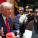 America और Iran के बीच शांति समझौते पर Doha में होगी अहम बैठक