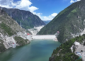 China का Motuo मेगा डैम: Yarlung Tsangpo नदी पर India और Bangladesh के लिए बना नया खतरा
