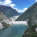 China का Motuo मेगा डैम: Yarlung Tsangpo नदी पर India और Bangladesh के लिए बना नया खतरा