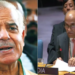 UN में Harish Parvathaneni ने Afghanistan पर Pakistan के सैन्य हमलों और तख्तापलट की कड़ी निंदा की