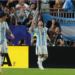 Lionel Messi का FIFA World Cup 2026 में ऐतिहासिक कमाल, Argentina ने Algeria को दी करारी शिकस्त