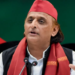 Akhilesh Yadav ने Om Prakash Rajbhar को बताया अफ़वाही मंत्री, Shivpal Yadav ने भी बोला तीखा हमला