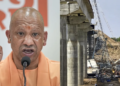 Hamirpur हादसे के पीड़ितों को UP सरकार का मुआवजा: Rajesh Pal के परिवार समेत श्रमिकों को मिली आर्थिक मदद