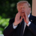 Telangana सरकार का बड़ा कदम, US Consulate के पास बनी ‘Donald Trump Avenue’
