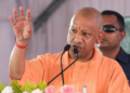 NCRB के आंकड़ों में गिरा UP का अपराध ग्राफ, Meerut, Agra और Varanasi जोन में पुलिस की भारी कार्रवाई